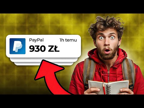 Jak Dostać Więcej Ankiet od Opinie.pl