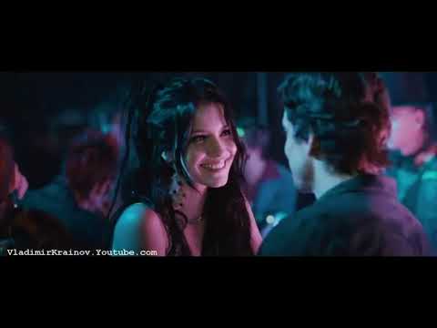 РАЗМЕР PROJECT -  Звони