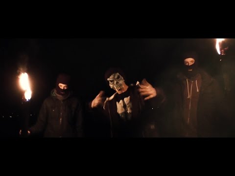SANSIBAR VS. Klix - VBT2015 - VORRUNDE 2 (OFFICIAL HD VIDEO)