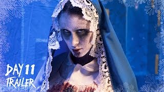 1.11 - Promo