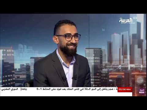 img-video