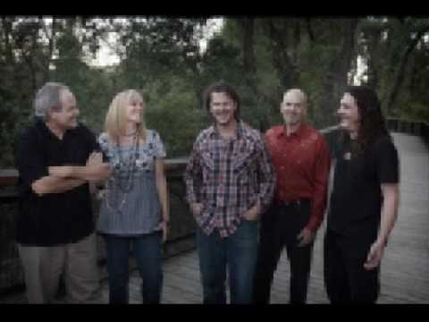 Cascades' Medley (Flashback 1)