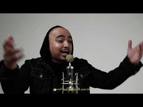 BNLI- Episode 1 (LIVE FOR #NEWMUSICMTL)