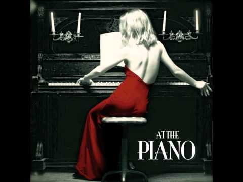 T.I. featuring Keri Hilson - Got Your Back