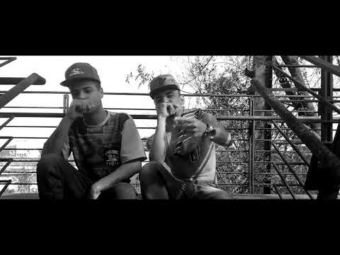 Mc Didio & Mc Kasemiro - Medley Musicas Novas