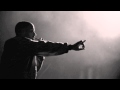 Drake - Days in the East (Prod. PARTYNEXTDOOR ...