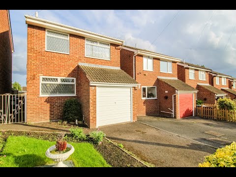 Brayshaw Road, East Ardsley - Virtual Tour