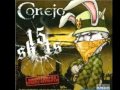 Conejo-Angel of death(15 shots) - SgBakersfield661 Conejo-Angel of death(15 shots)