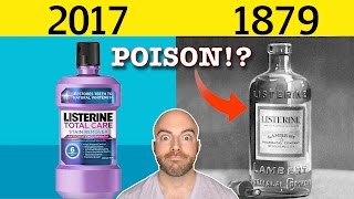 10 Everyday Items With Amazing Origins!