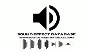 Download lagu Street Ambience In Oslo Norway Sound Effect mp3