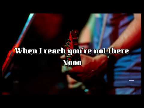 Fall Until I Fly - Dollshade