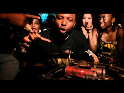 ZA  POUR MES BOYZ  mov