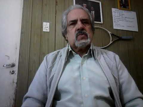 EL MOTIVO. TANGO. VOZ GUILLERMO MARCONI.