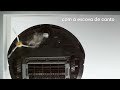 video-0