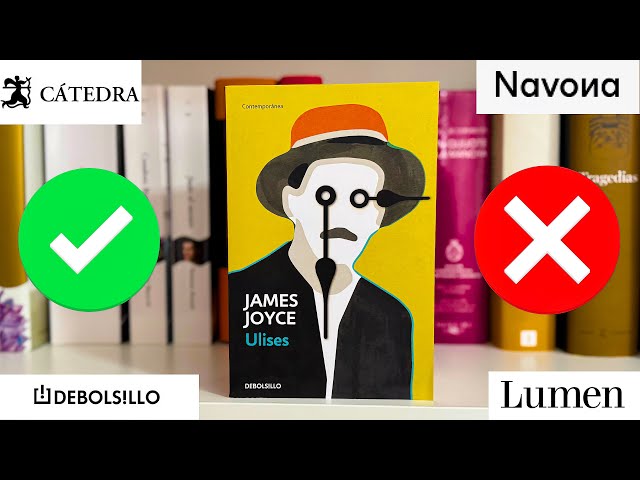 Vídeo relacionado con Vamos, Louison: 12 (Elba Minor)