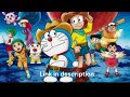 How To Downloade Doreamon Koya Koya Planet In Tamil