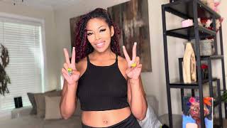 TRYON SUMMER BATHING SUIT HAUL 😍