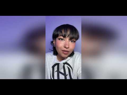 Salen En Defensa De Dharius Zetta Xperimento y Mhaya