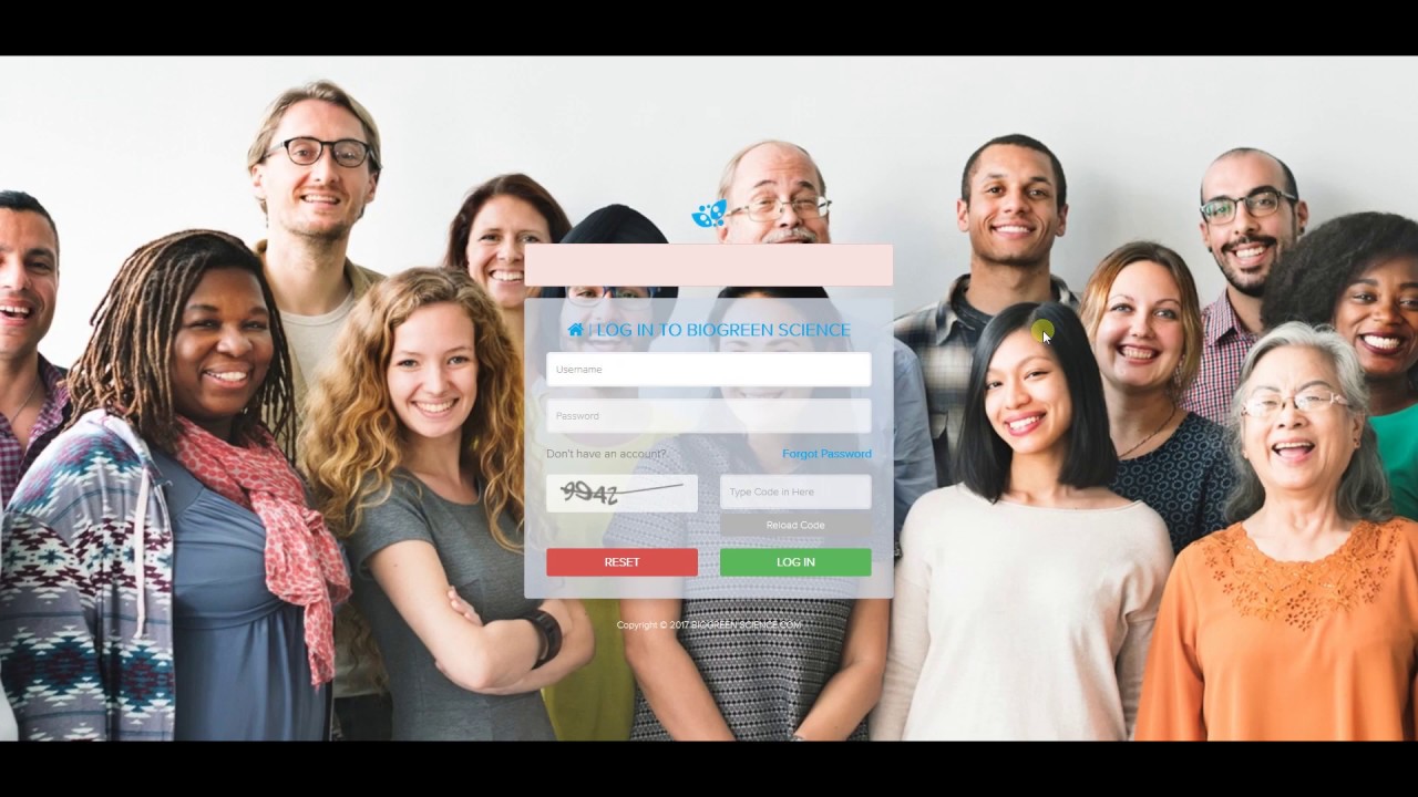 How to Do Auto Purchase