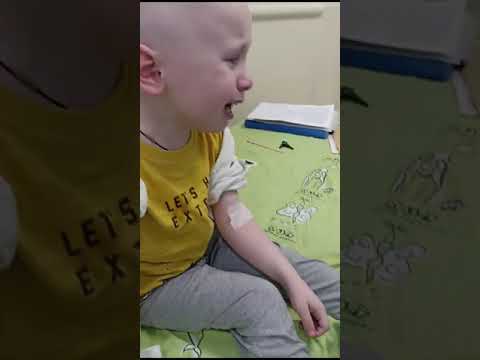 Obrazek poglądowy filmu YouTube