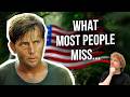 20 Years Later I Finally Understand Apocalypse Now
