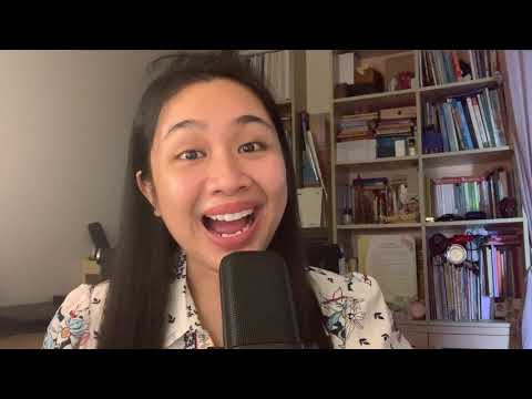 Chương Trình Tiếng Anh GrapeSEED |