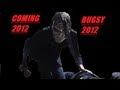 BUGSY A Horror Movie By Jack Bown