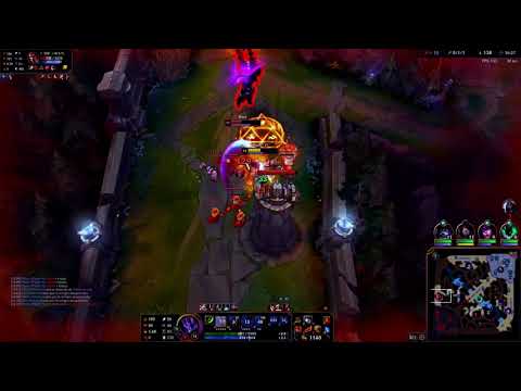 Roger Shah Presents Savannah - Body Lotion