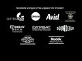 Angry Birds Vs Bad Piggies Credits Film 2011 By Wideo Co