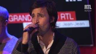 Straight No Chaser - Marvin Gaye