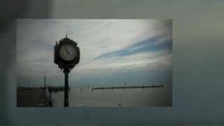 preview picture of video 'Pressure washing North Beach Maryland'