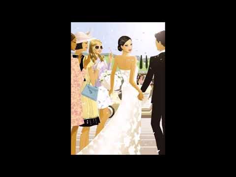 Hed Kandi (Back To Love) - Tower Of Love