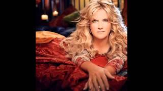 Lying To The Moon   Trisha Yearwood lyrics in description)