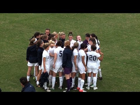 U-20 WNT vs. China PR: Highlights & Reaction - Feb. 26, 2014
