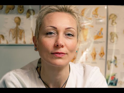 Creme fortemente candeggianti La decolorazione di creme su YouTube