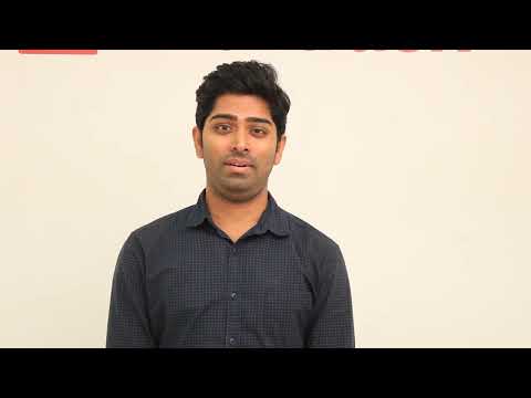 Raktim Majumdar kfc ad.