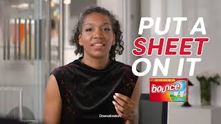 Bounce Lint-erview ENG 