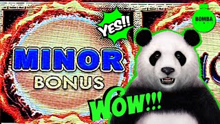 A BIG JACKPOT!!! #Casino #HardRockCasino #SlotMachine