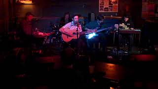 Simon Joyner -- Sonny