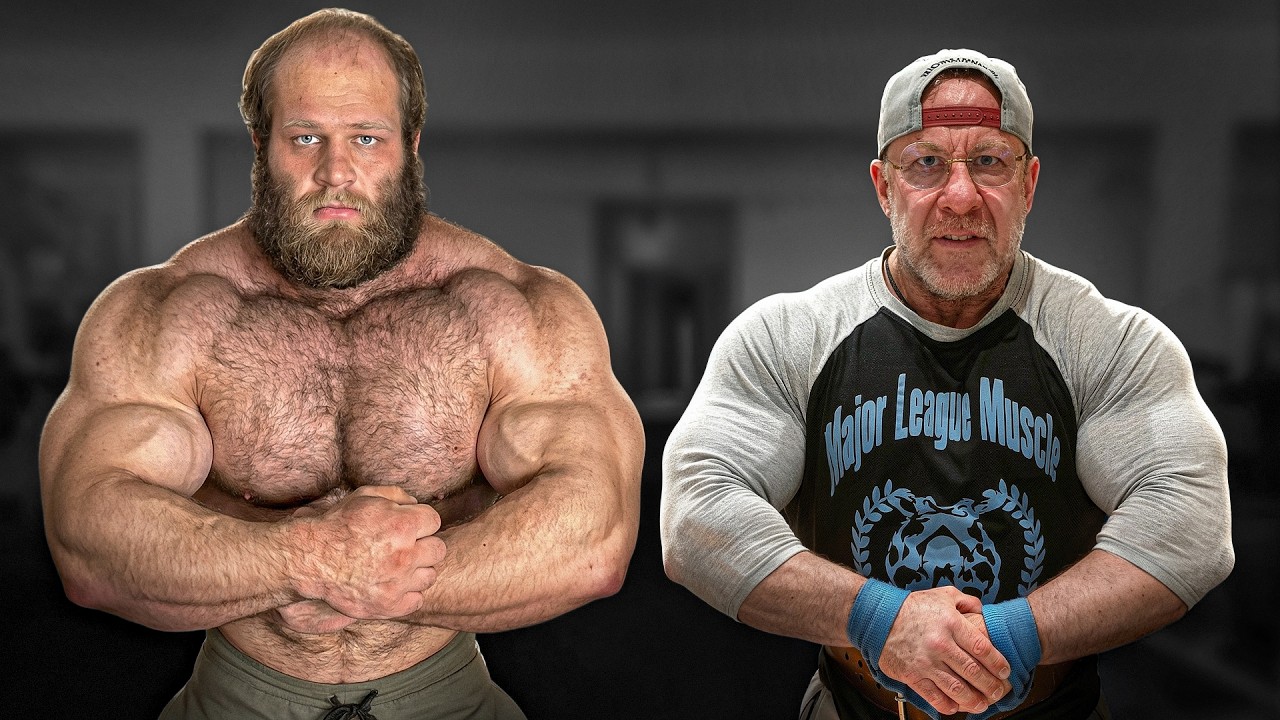 Смаев и Ясиновский. Конфликт с Алексусом. Проблема Лалетина