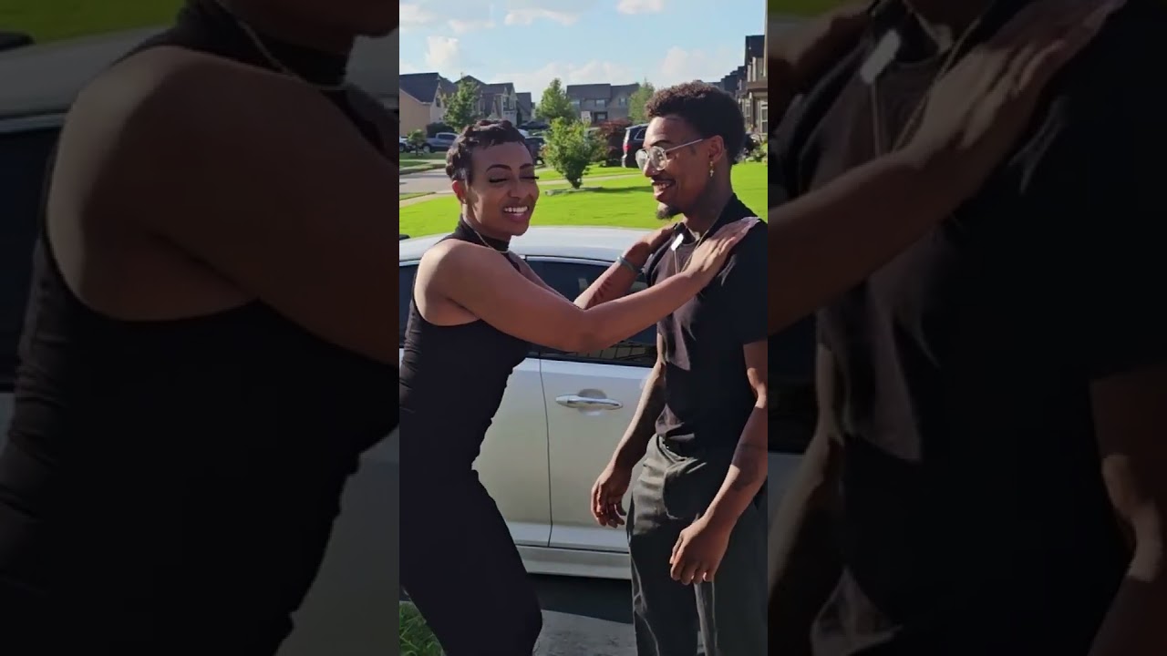 The Art of Baking: From Classic Bread to Artisan Pastries