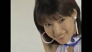 Racequeen 1997 - 1998 Full Spec: Morinaga Nyugyo Piknik Racing Gal Kyoko Asagi Subtitled