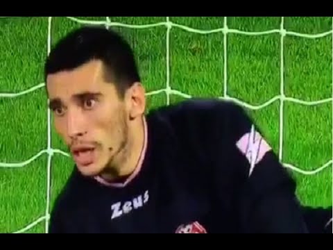 Daniel Bozinovski Vs Rubin Kazan