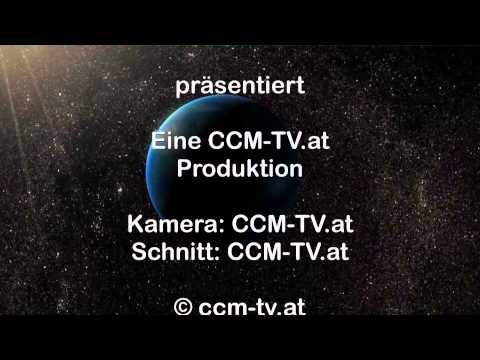 WKO Wahl 2015 - Wirtschaftsbund Ing. Peter Nemeth