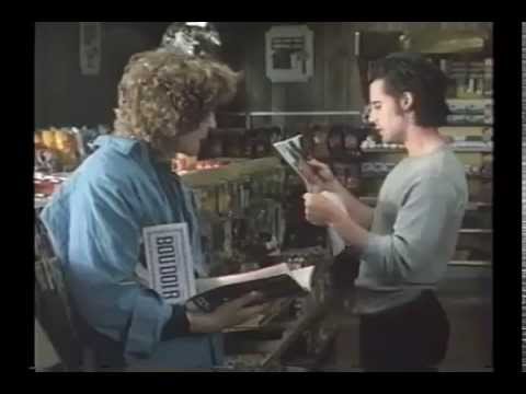 download lagu mp3 mp4 Made In Usa Movie, download lagu Made In Usa Movie gratis, unduh video klip Made In Usa Movie