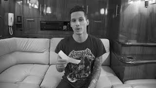 Devin Dawson - Asking For A Friend "Answered" Episode 2
