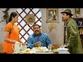 എന്നാൽ നീ എന്നെ ഫ്ലൈറ്റിൽ കേറ്റഡാ Malayala