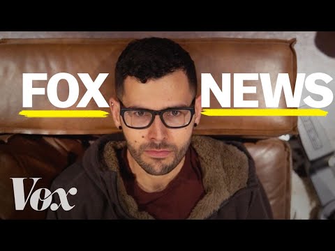 Watch lagu Images Videos Bad News Bias Definition, Watch Images Bad News Bias Definition free Watch, Watch Images Bad News Bias Definition