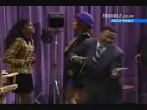 Paul Simpson Connection - Use Me, Lose Me