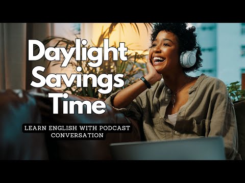 English Podcast For Learning English Episode 191 | Learn English With Podcast Conversation